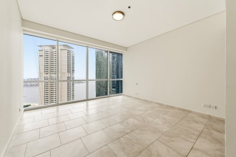 شقة في مساكن شاطئ جميرا, دبي 3 غرف نوم, 207.06 م² رقم 145797 - صورة 5