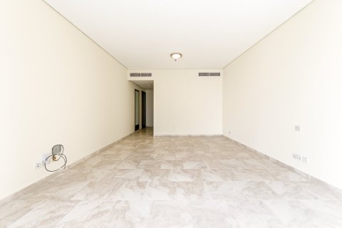 شقة في مساكن شاطئ جميرا, دبي 3 غرف نوم, 207.06 م² رقم 145797 - صورة 6