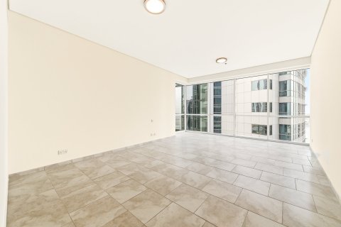 شقة في مساكن شاطئ جميرا, دبي 3 غرف نوم, 207.06 م² رقم 145797 - صورة 3
