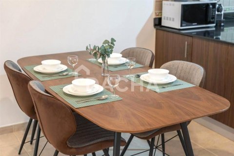 شقة في Elite Residence, مرسى دبي, دبي 1غرف نوم, 89 م² رقم 143475 - صورة 14