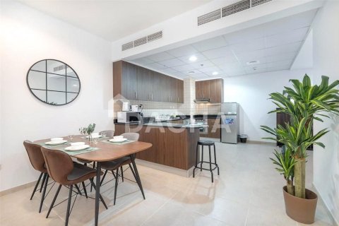 شقة في Elite Residence, مرسى دبي, دبي 1غرف نوم, 89 م² رقم 143475 - صورة 2