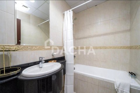 شقة في Elite Residence, مرسى دبي, دبي 1غرف نوم, 89 م² رقم 143475 - صورة 9