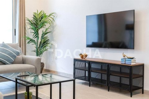 شقة في Elite Residence, مرسى دبي, دبي 1غرف نوم, 89 م² رقم 143475 - صورة 13