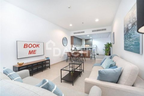 Apartment in Elite Residence, Dubai Marina, Dubai 1 bedroom, 89 sq.m. № 143475