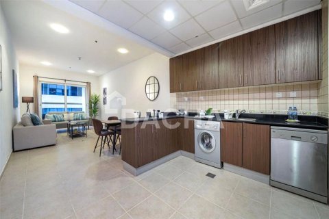 شقة في Elite Residence, مرسى دبي, دبي 1غرف نوم, 89 م² رقم 143475 - صورة 5