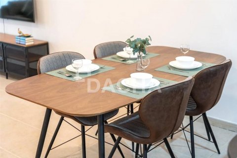 شقة في Elite Residence, مرسى دبي, دبي 1غرف نوم, 89 م² رقم 143475 - صورة 15