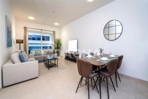 شقة في Elite Residence, مرسى دبي, دبي 1غرف نوم, 89 م² رقم 143475 - صورة 6