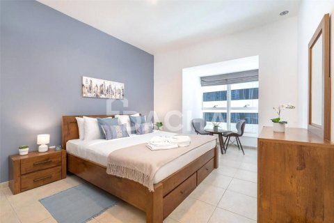 شقة في Elite Residence, مرسى دبي, دبي 1غرف نوم, 89 م² رقم 143475 - صورة 7