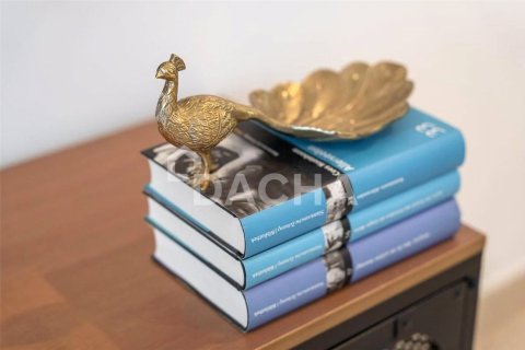 شقة في Elite Residence, مرسى دبي, دبي 1غرف نوم, 89 م² رقم 143475 - صورة 12