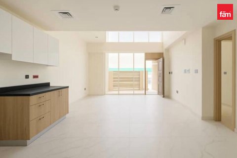 Townhouse in Dubai 3 bedrooms, 137.7 sq.m. № 145961 - photo 3