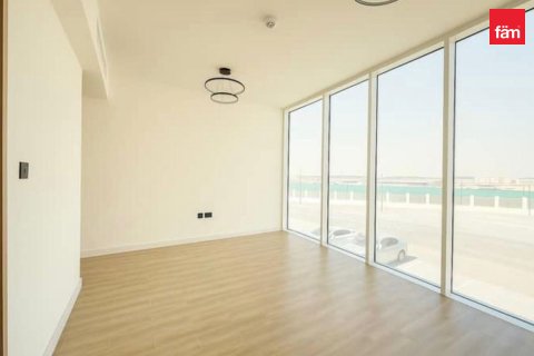 Townhouse in Dubai 3 bedrooms, 137.7 sq.m. № 145961 - photo 5