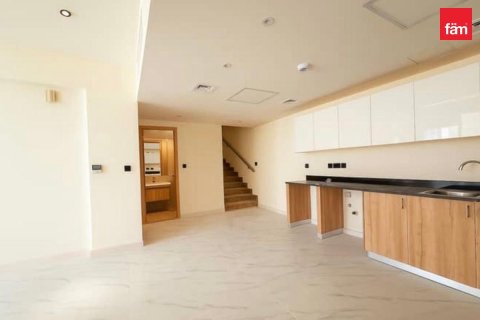 Townhouse in Dubai 3 bedrooms, 137.7 sq.m. № 145961 - photo 2