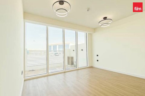 Townhouse in Dubai 3 bedrooms, 137.7 sq.m. № 145961 - photo 4