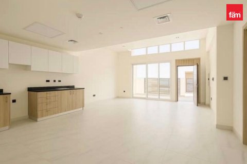Townhouse in Dubai 3 bedrooms, 137.7 sq.m. № 145961