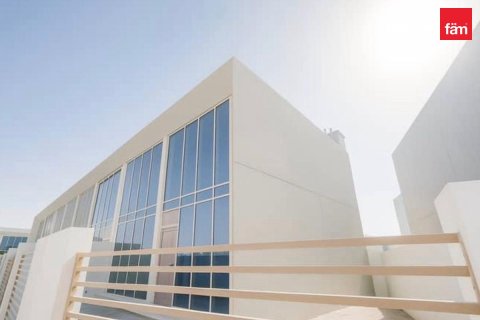 Townhouse in Dubai 3 bedrooms, 137.7 sq.m. № 145961 - photo 8