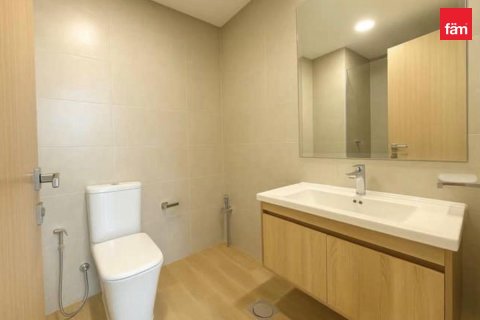 Townhouse in Dubai 3 bedrooms, 137.7 sq.m. № 145961 - photo 6