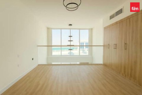 Townhouse in Dubai 3 bedrooms, 137.7 sq.m. № 145961 - photo 9