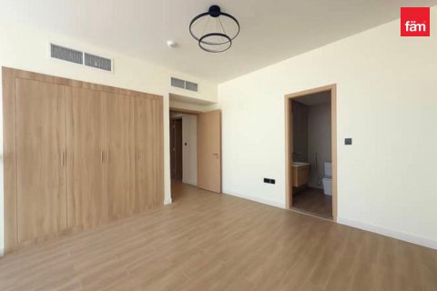 Townhouse in Dubai 3 bedrooms, 137.7 sq.m. № 145961 - photo 7