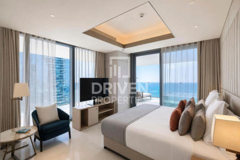 Apartment in Jumeirah Beach Residence, Dubai 1 bedroom, 128.21 sq.m. № 144313 - photo 6
