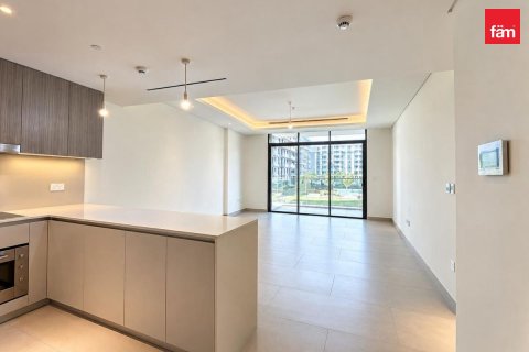 Apartment in City Walk, Dubai 2 bedrooms, 113.1 sq.m. № 145994 - photo 2