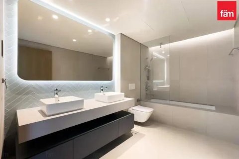 Apartment in City Walk, Dubai 2 bedrooms, 113.1 sq.m. № 145994 - photo 9