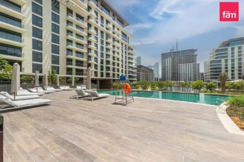 Apartment in City Walk, Dubai 2 bedrooms, 113.1 sq.m. № 145994 - photo 12