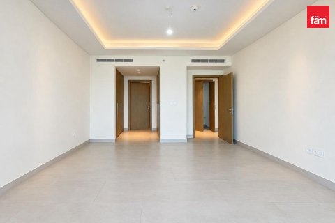 Apartment in City Walk, Dubai 2 bedrooms, 113.1 sq.m. № 145994 - photo 5