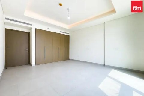 Apartment in City Walk, Dubai 2 bedrooms, 113.1 sq.m. № 145994 - photo 4