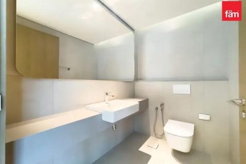 Apartment in City Walk, Dubai 2 bedrooms, 113.1 sq.m. № 145994 - photo 8