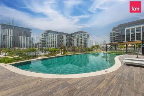 Apartment in City Walk, Dubai 2 bedrooms, 113.1 sq.m. № 145994 - photo 11