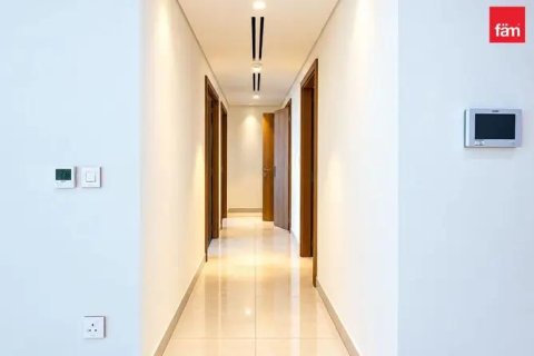 Apartment in City Walk, Dubai 2 bedrooms, 113.1 sq.m. № 145994 - photo 6