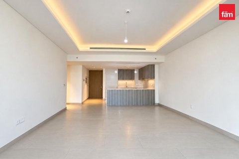 Apartment in City Walk, Dubai 2 bedrooms, 113.1 sq.m. № 145994