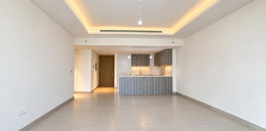 Apartment in City Walk, Dubai 2 bedrooms, 113.1 sq.m. № 145994