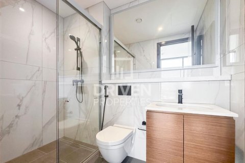 شقة في Sobha Hartland, مدينة محمد بن راشد, دبي 3 غرف نوم, 145.49 م² رقم 145158 - صورة 12