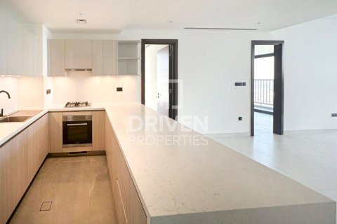 شقة في Sobha Hartland, مدينة محمد بن راشد, دبي 3 غرف نوم, 145.49 م² رقم 145158 - صورة 9