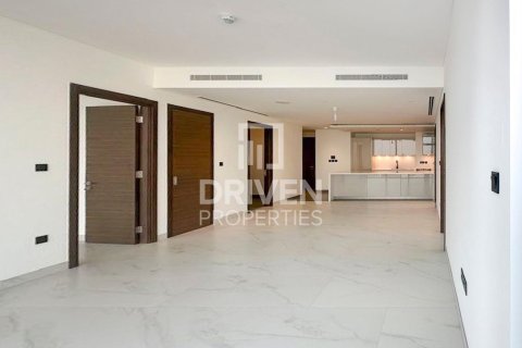 شقة في Sobha Hartland, مدينة محمد بن راشد, دبي 3 غرف نوم, 145.49 م² رقم 145158 - صورة 5