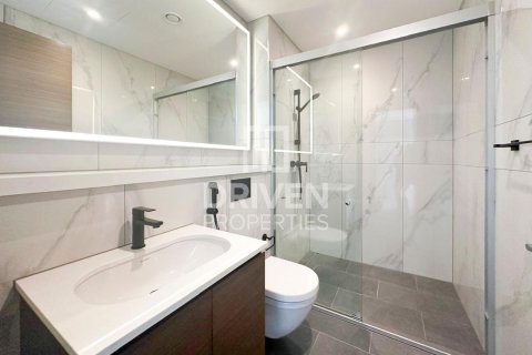 شقة في Sobha Hartland, مدينة محمد بن راشد, دبي 3 غرف نوم, 145.49 م² رقم 145158 - صورة 14