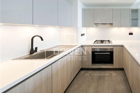 شقة في Sobha Hartland, مدينة محمد بن راشد, دبي 3 غرف نوم, 145.49 م² رقم 145158 - صورة 11