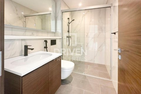 شقة في Sobha Hartland, مدينة محمد بن راشد, دبي 3 غرف نوم, 145.49 م² رقم 145158 - صورة 13