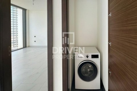 شقة في Sobha Hartland, مدينة محمد بن راشد, دبي 3 غرف نوم, 145.49 م² رقم 145158 - صورة 15
