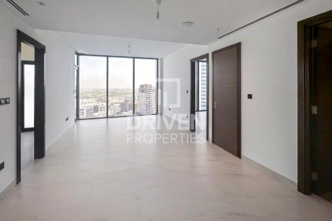 شقة في Sobha Hartland, مدينة محمد بن راشد, دبي 3 غرف نوم, 145.49 م² رقم 145158 - صورة 3