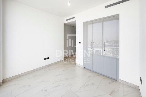 شقة في Sobha Hartland, مدينة محمد بن راشد, دبي 3 غرف نوم, 145.49 م² رقم 145158 - صورة 7