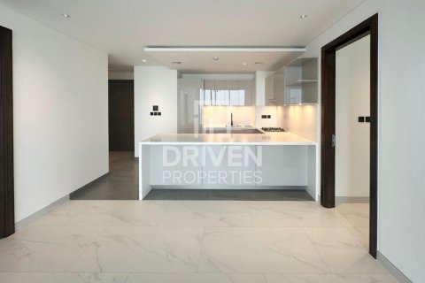 شقة في Sobha Hartland, مدينة محمد بن راشد, دبي 3 غرف نوم, 145.49 م² رقم 145158 - صورة 8