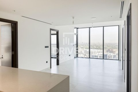 شقة في Sobha Hartland, مدينة محمد بن راشد, دبي 3 غرف نوم, 145.49 م² رقم 145158 - صورة 4