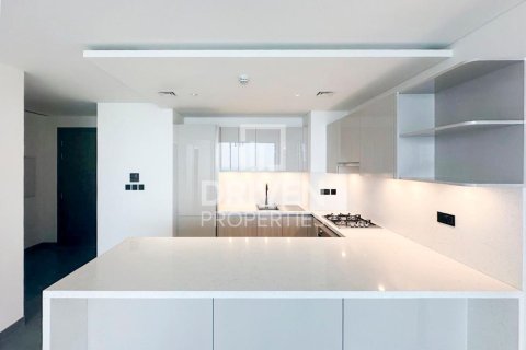 شقة في Sobha Hartland, مدينة محمد بن راشد, دبي 3 غرف نوم, 145.49 م² رقم 145158 - صورة 10
