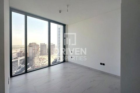 شقة في Sobha Hartland, مدينة محمد بن راشد, دبي 3 غرف نوم, 145.49 م² رقم 145158 - صورة 2