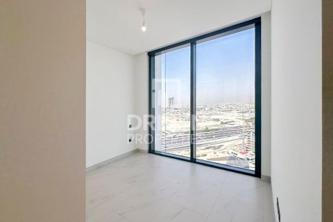 شقة في Sobha Hartland, مدينة محمد بن راشد, دبي 3 غرف نوم, 145.49 م² رقم 145158 - صورة 6
