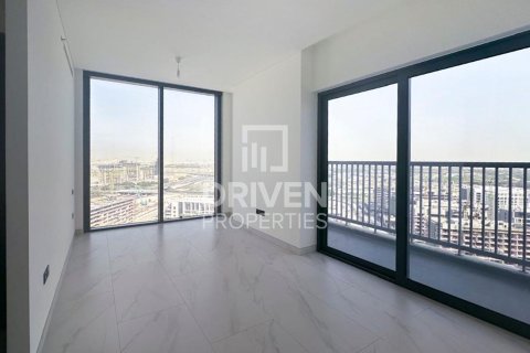 شقة في Sobha Hartland, مدينة محمد بن راشد, دبي 3 غرف نوم, 145.49 م² رقم 145158