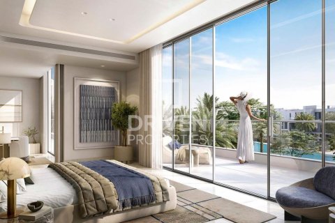 Villa in Dubai 4 bedrooms, 879.14 sq.m. № 144188 - photo 5