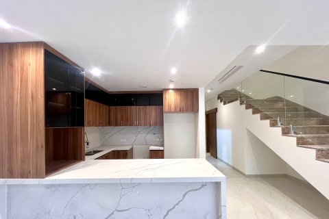 تاون هاوس في Al Furjan, دبي 4 غرف نوم, 222.97 م² رقم 145744 - صورة 2